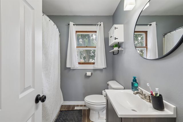 1110 W South Street, Winterset, IA 50273