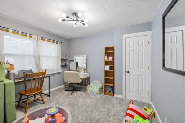 1110 W South Street, Winterset, IA 50273