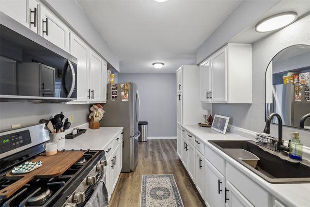 1110 W South Street, Winterset, IA 50273