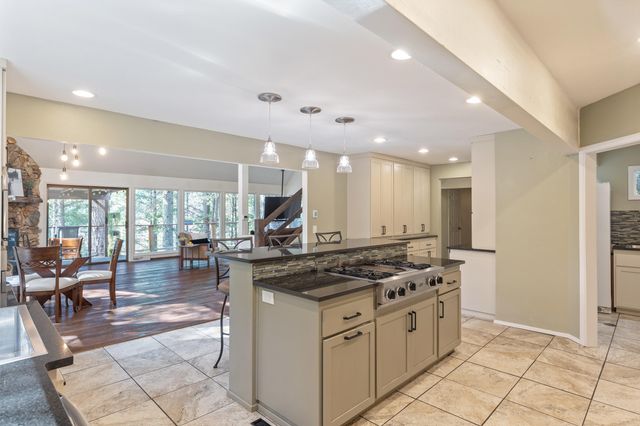 525 Ingalls Lane, Wilderville, OR 97543