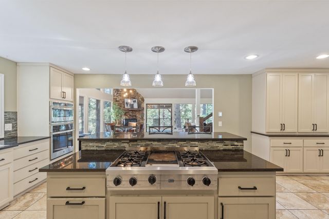 525 Ingalls Lane, Wilderville, OR 97543