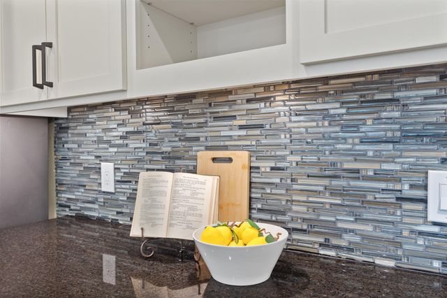 525 Ingalls Lane, Wilderville, OR 97543