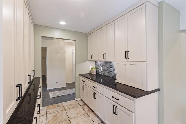 525 Ingalls Lane, Wilderville, OR 97543