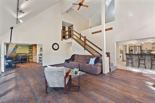 525 Ingalls Lane, Wilderville, OR 97543