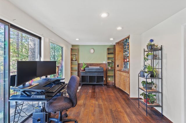 525 Ingalls Lane, Wilderville, OR 97543