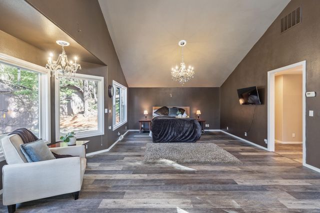 525 Ingalls Lane, Wilderville, OR 97543