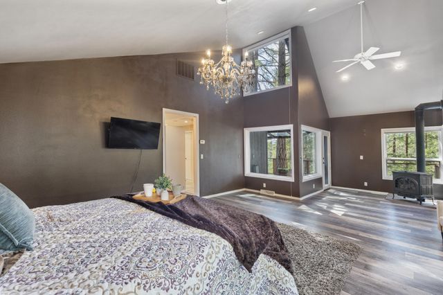 525 Ingalls Lane, Wilderville, OR 97543