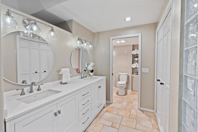 525 Ingalls Lane, Wilderville, OR 97543