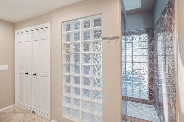 525 Ingalls Lane, Wilderville, OR 97543