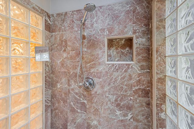 525 Ingalls Lane, Wilderville, OR 97543