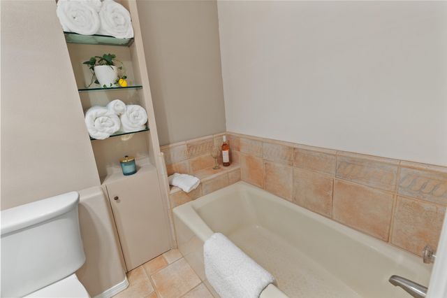 525 Ingalls Lane, Wilderville, OR 97543