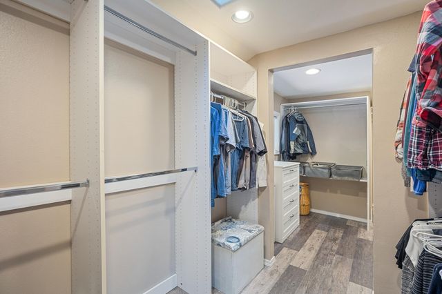 525 Ingalls Lane, Wilderville, OR 97543