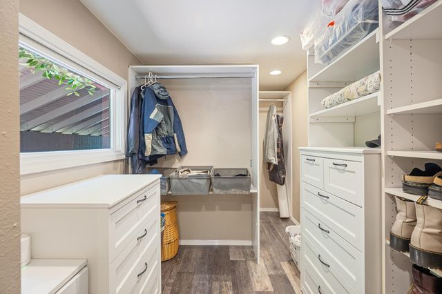 525 Ingalls Lane, Wilderville, OR 97543