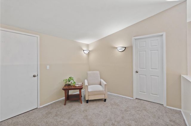 525 Ingalls Lane, Wilderville, OR 97543