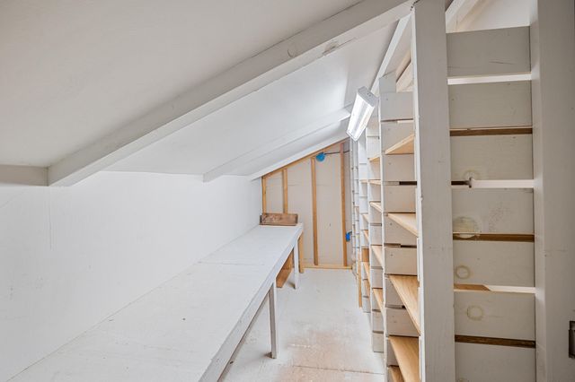 525 Ingalls Lane, Wilderville, OR 97543