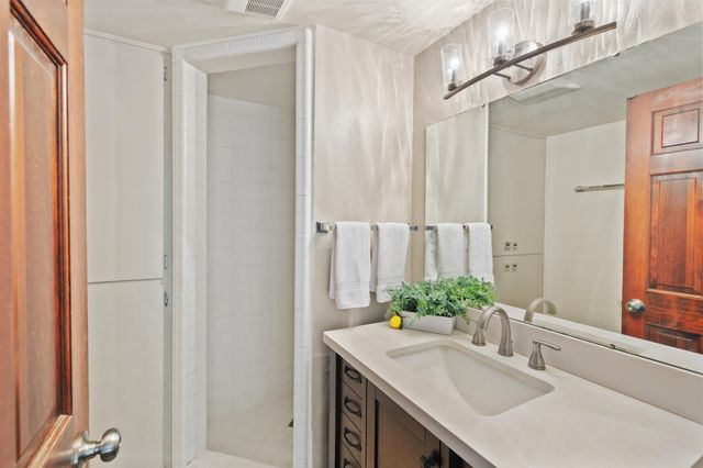 525 Ingalls Lane, Wilderville, OR 97543