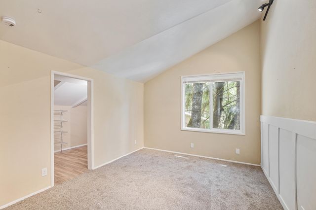 525 Ingalls Lane, Wilderville, OR 97543