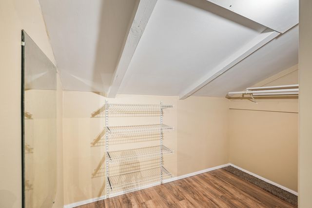 525 Ingalls Lane, Wilderville, OR 97543