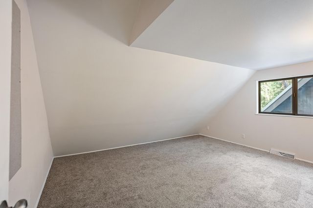 525 Ingalls Lane, Wilderville, OR 97543