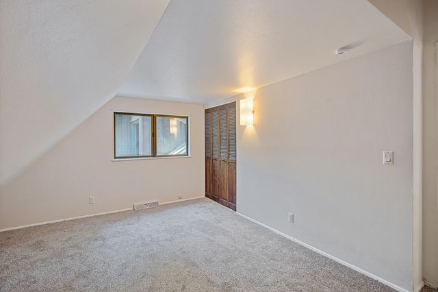 525 Ingalls Lane, Wilderville, OR 97543