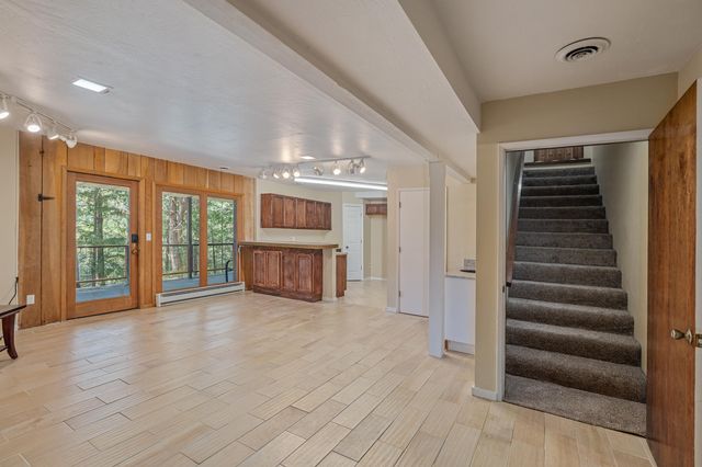 525 Ingalls Lane, Wilderville, OR 97543