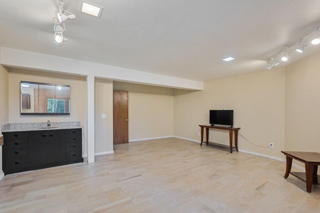 525 Ingalls Lane, Wilderville, OR 97543