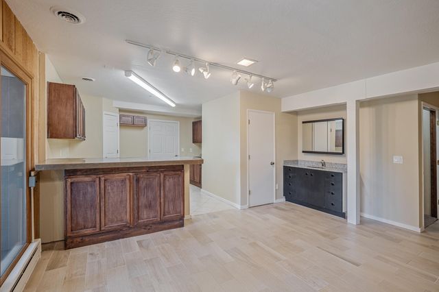 525 Ingalls Lane, Wilderville, OR 97543