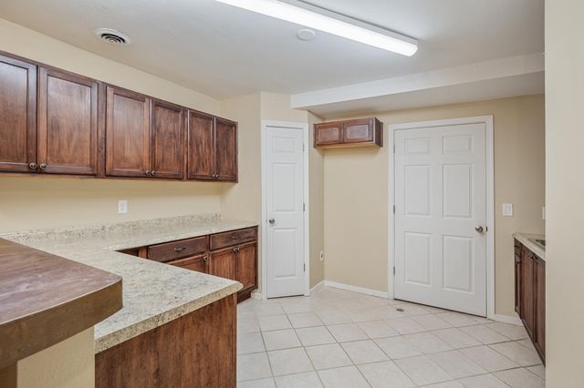 525 Ingalls Lane, Wilderville, OR 97543