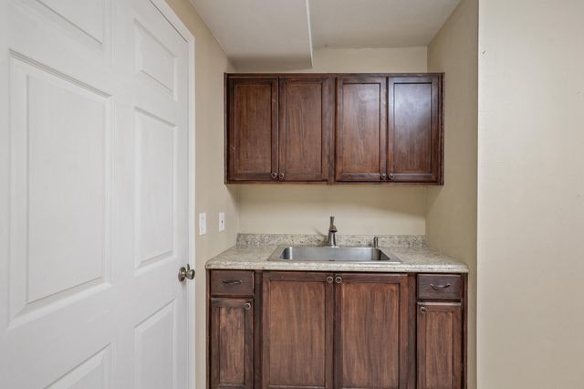 525 Ingalls Lane, Wilderville, OR 97543