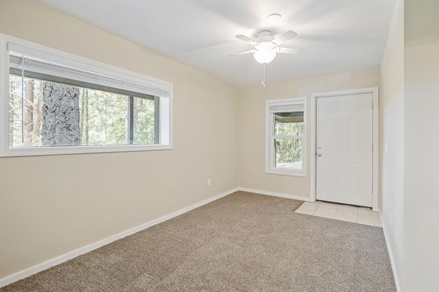 525 Ingalls Lane, Wilderville, OR 97543