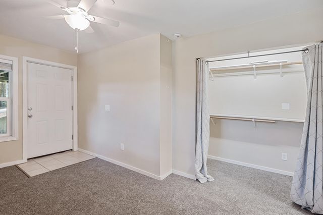 525 Ingalls Lane, Wilderville, OR 97543