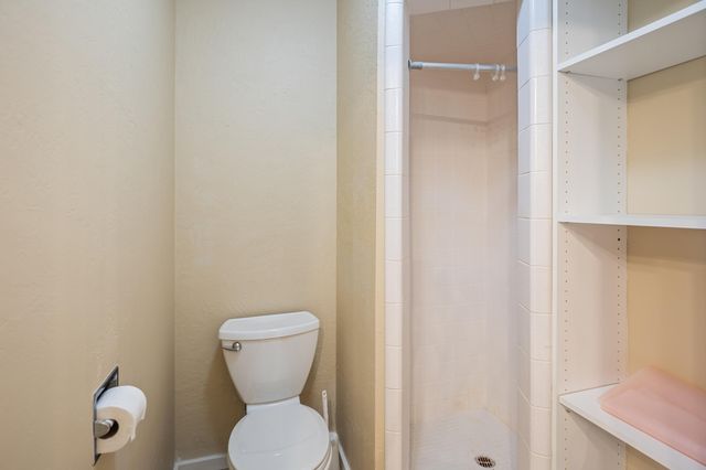 525 Ingalls Lane, Wilderville, OR 97543