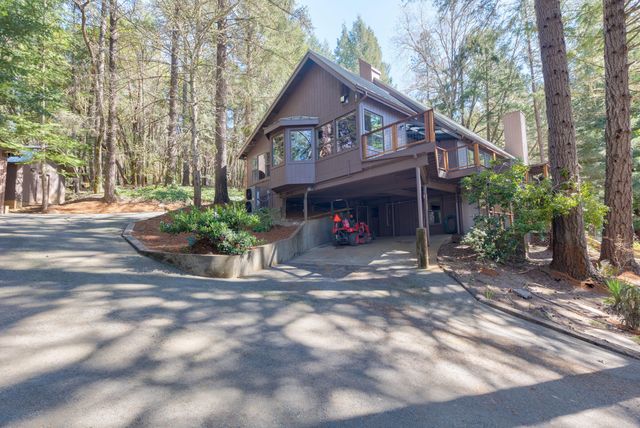 525 Ingalls Lane, Wilderville, OR 97543