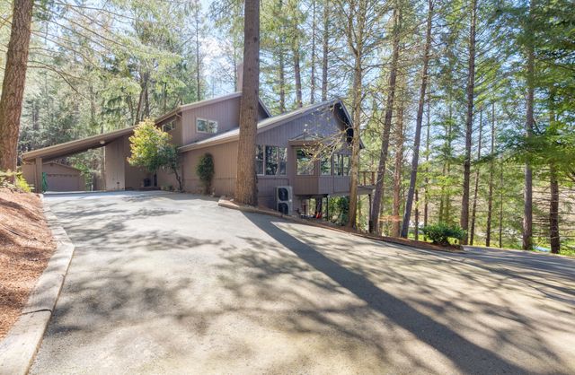 525 Ingalls Lane, Wilderville, OR 97543