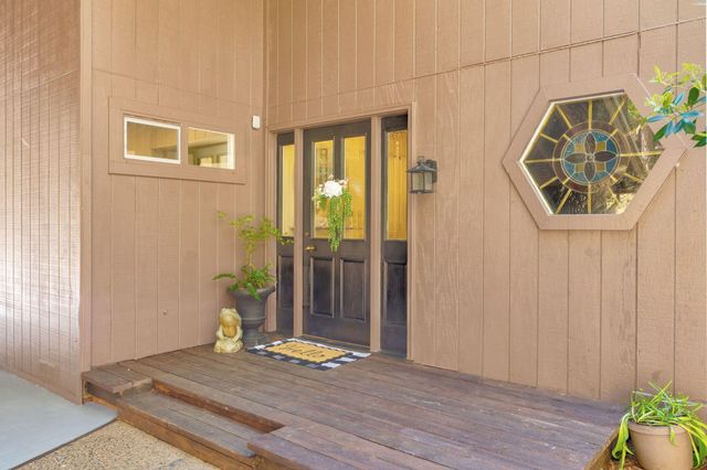 525 Ingalls Lane, Wilderville, OR 97543