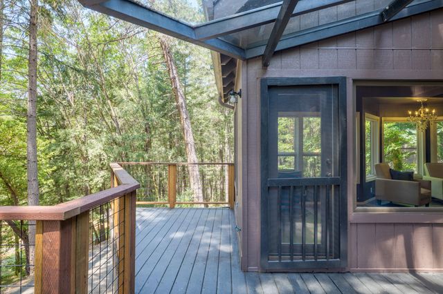 525 Ingalls Lane, Wilderville, OR 97543