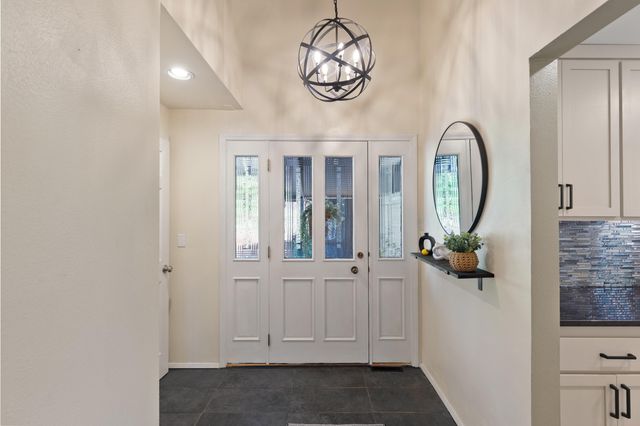 525 Ingalls Lane, Wilderville, OR 97543