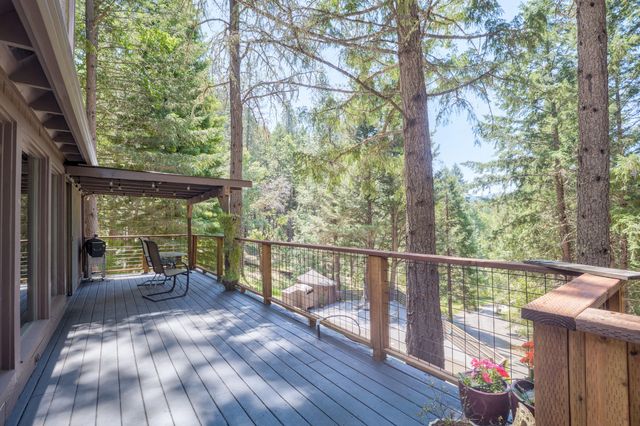 525 Ingalls Lane, Wilderville, OR 97543