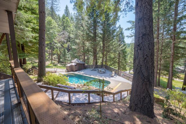 525 Ingalls Lane, Wilderville, OR 97543