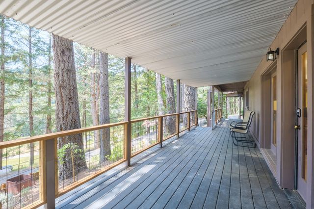 525 Ingalls Lane, Wilderville, OR 97543