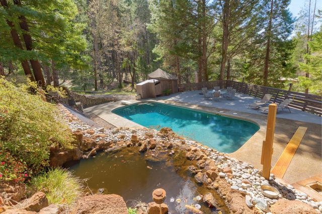 525 Ingalls Lane, Wilderville, OR 97543