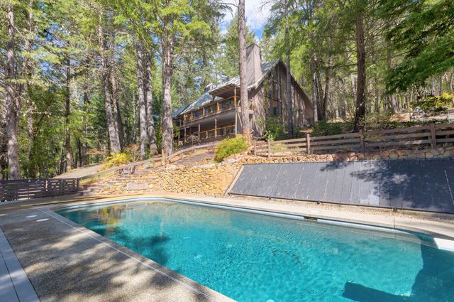 525 Ingalls Lane, Wilderville, OR 97543