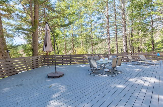 525 Ingalls Lane, Wilderville, OR 97543