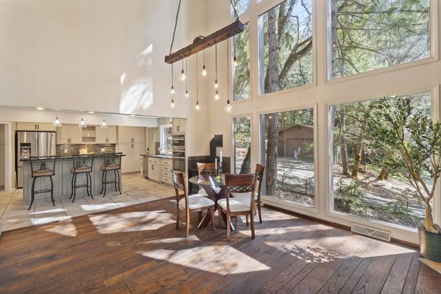 525 Ingalls Lane, Wilderville, OR 97543