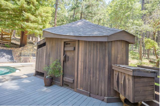 525 Ingalls Lane, Wilderville, OR 97543