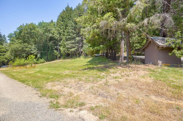 525 Ingalls Lane, Wilderville, OR 97543