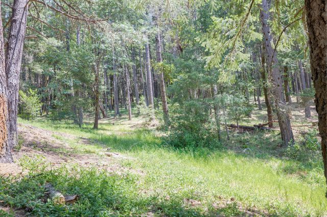 525 Ingalls Lane, Wilderville, OR 97543