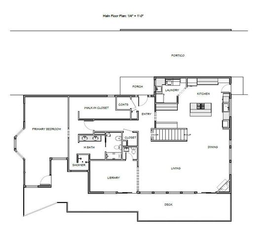 525 Ingalls Lane, Wilderville, OR 97543