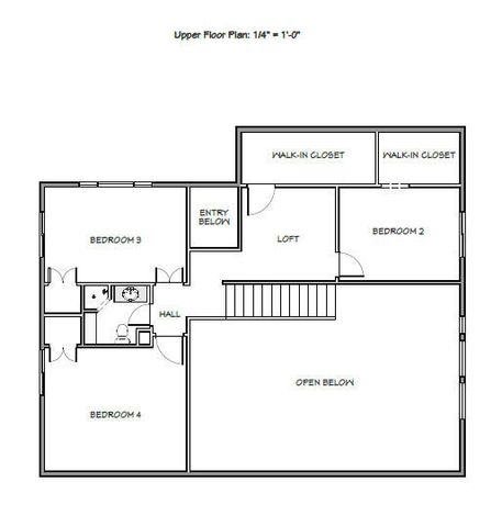 525 Ingalls Lane, Wilderville, OR 97543