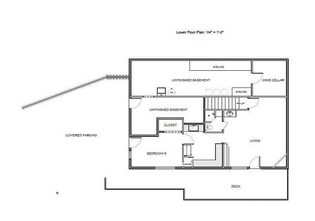 525 Ingalls Lane, Wilderville, OR 97543